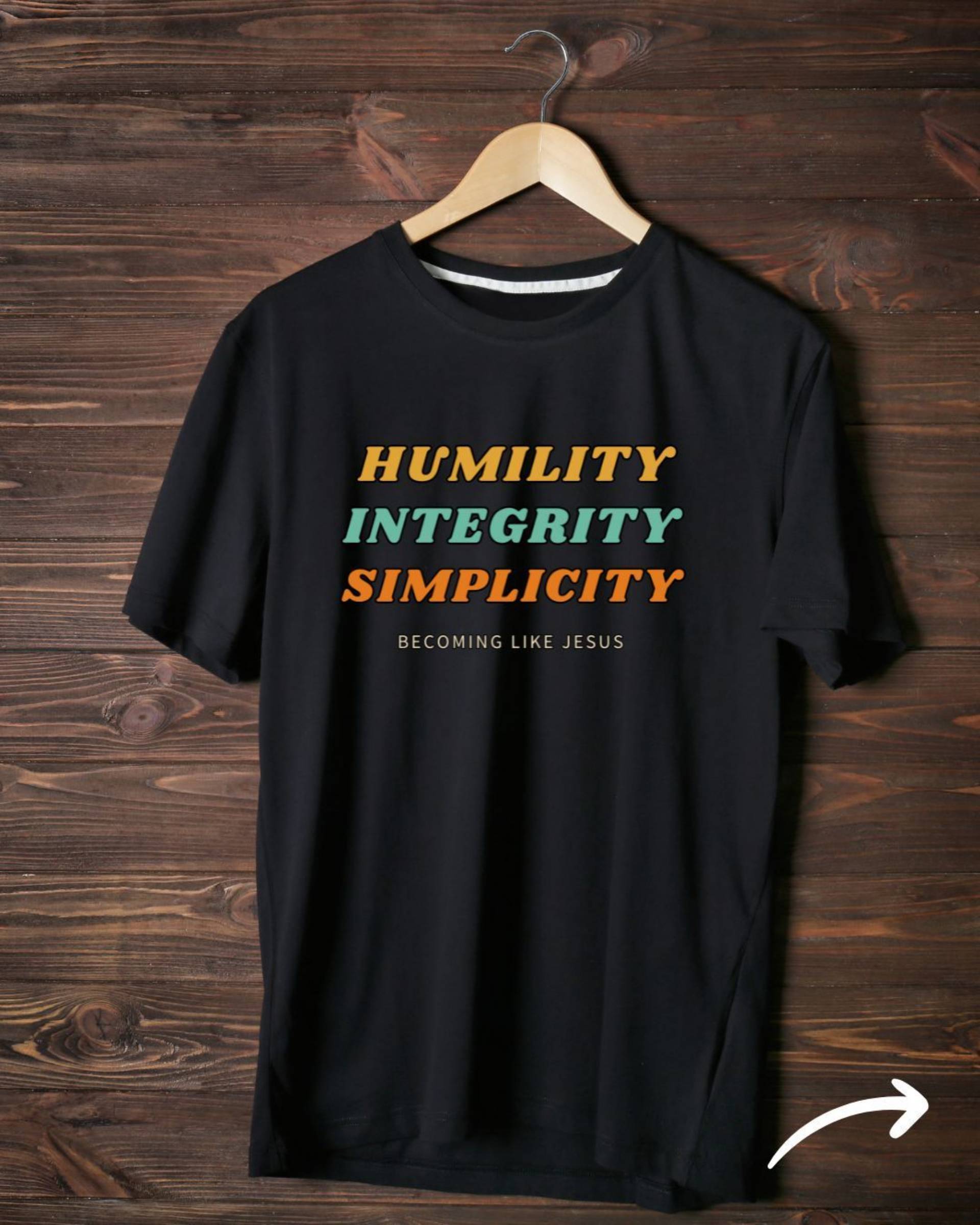 HUMILITY_0