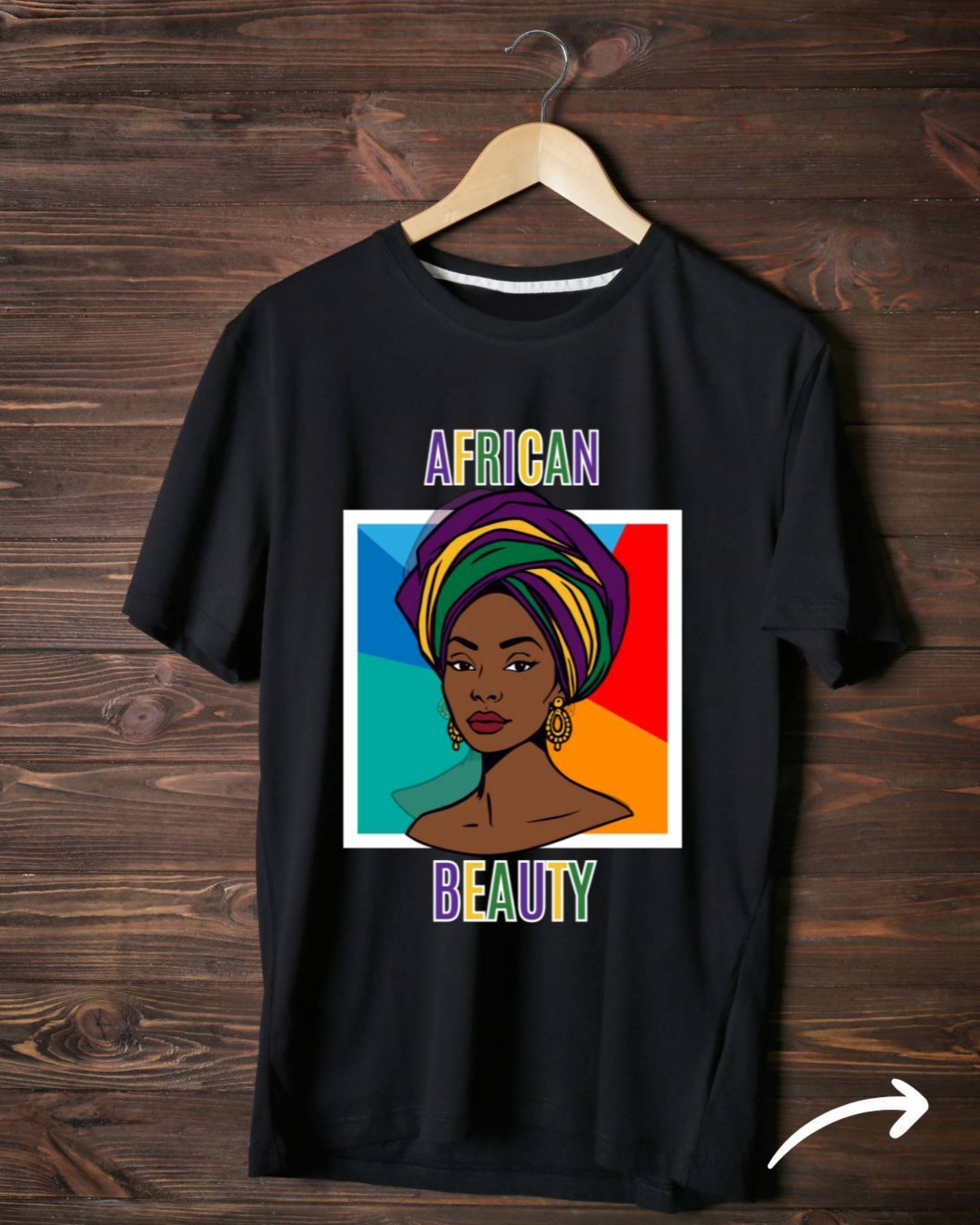 AFRICAN BEAUTY_0