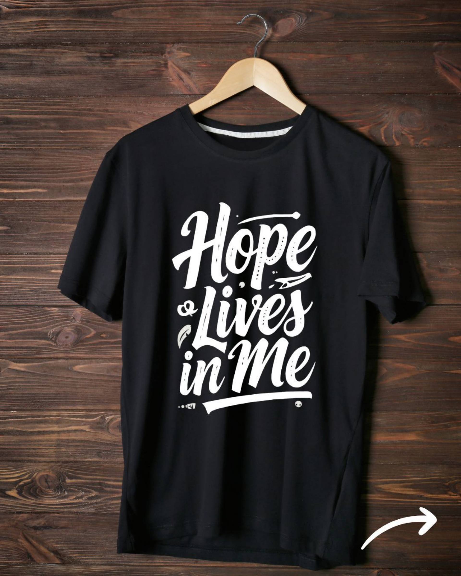 HOPE_0