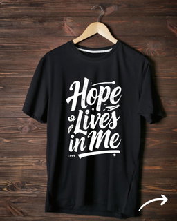 HOPE