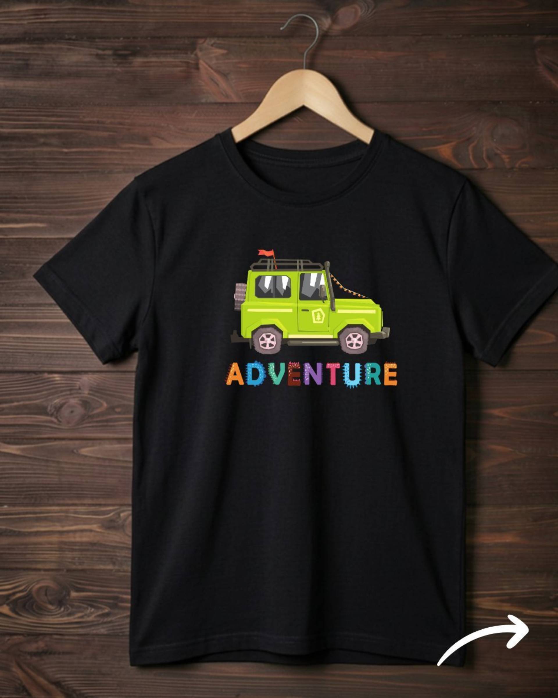 KIDS ADVENTURE_0