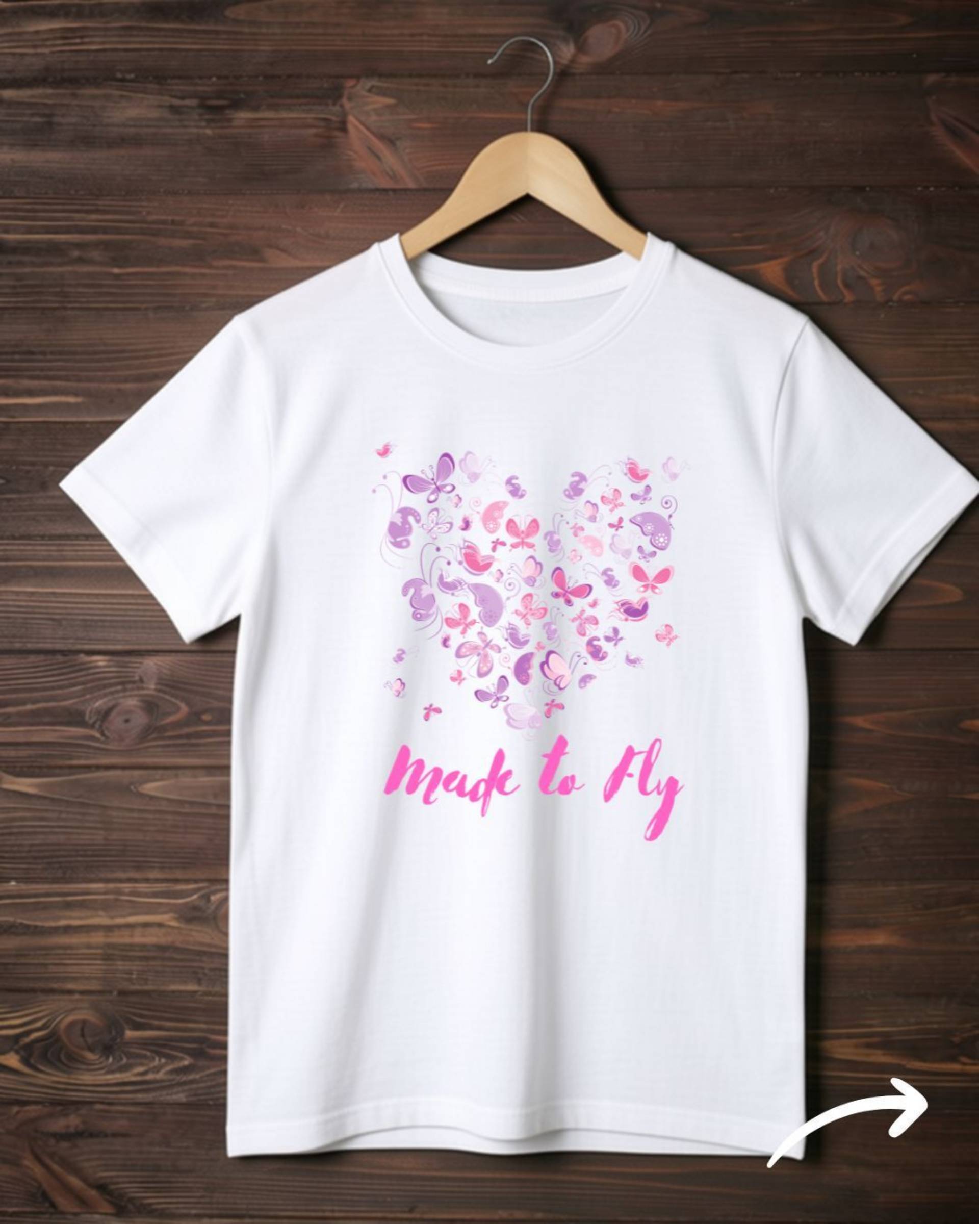 KIDS MADE TO FLY_0