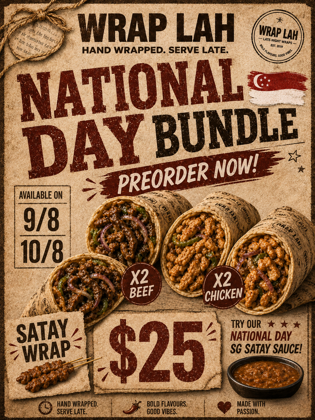 NDP BUNDLE_0