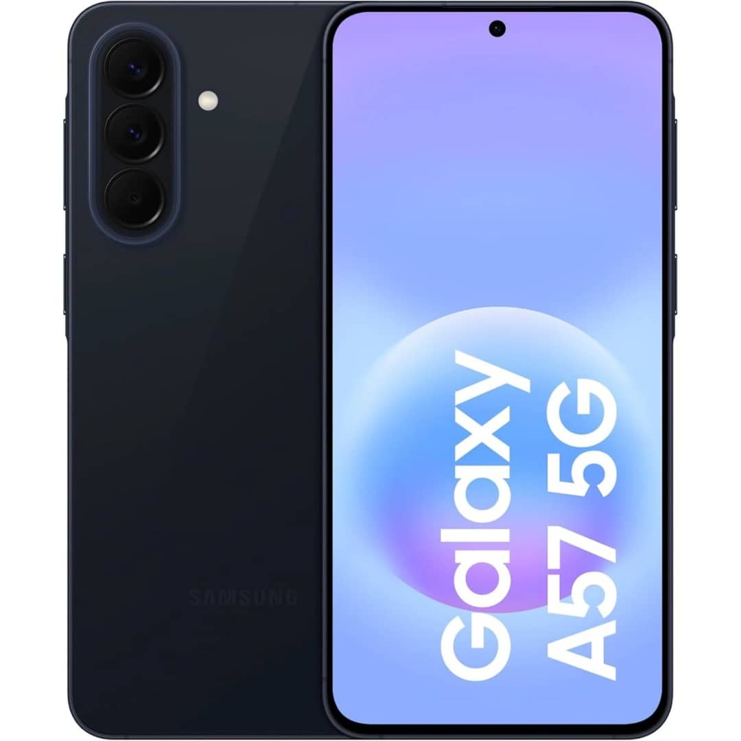 Samsung Galaxy A57 _0