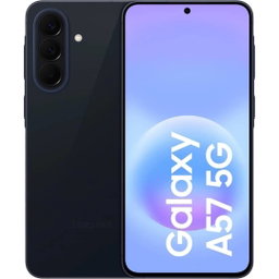 Samsung Galaxy A57 