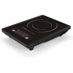 Induction cooker