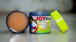 Cosmetics