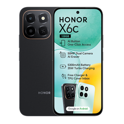 HONOR PHONES 