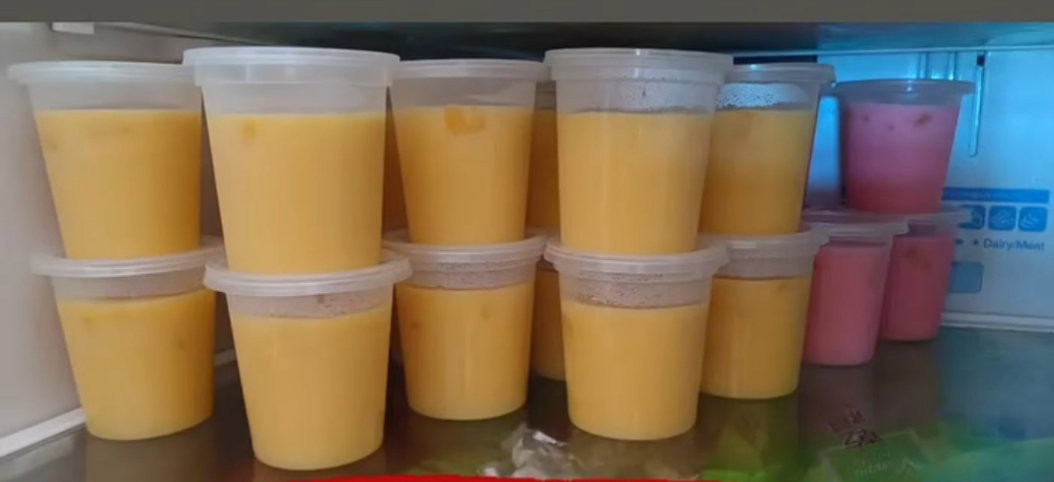 Dadih Cups (Tall)_0
