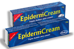 30g Epiderm Cream