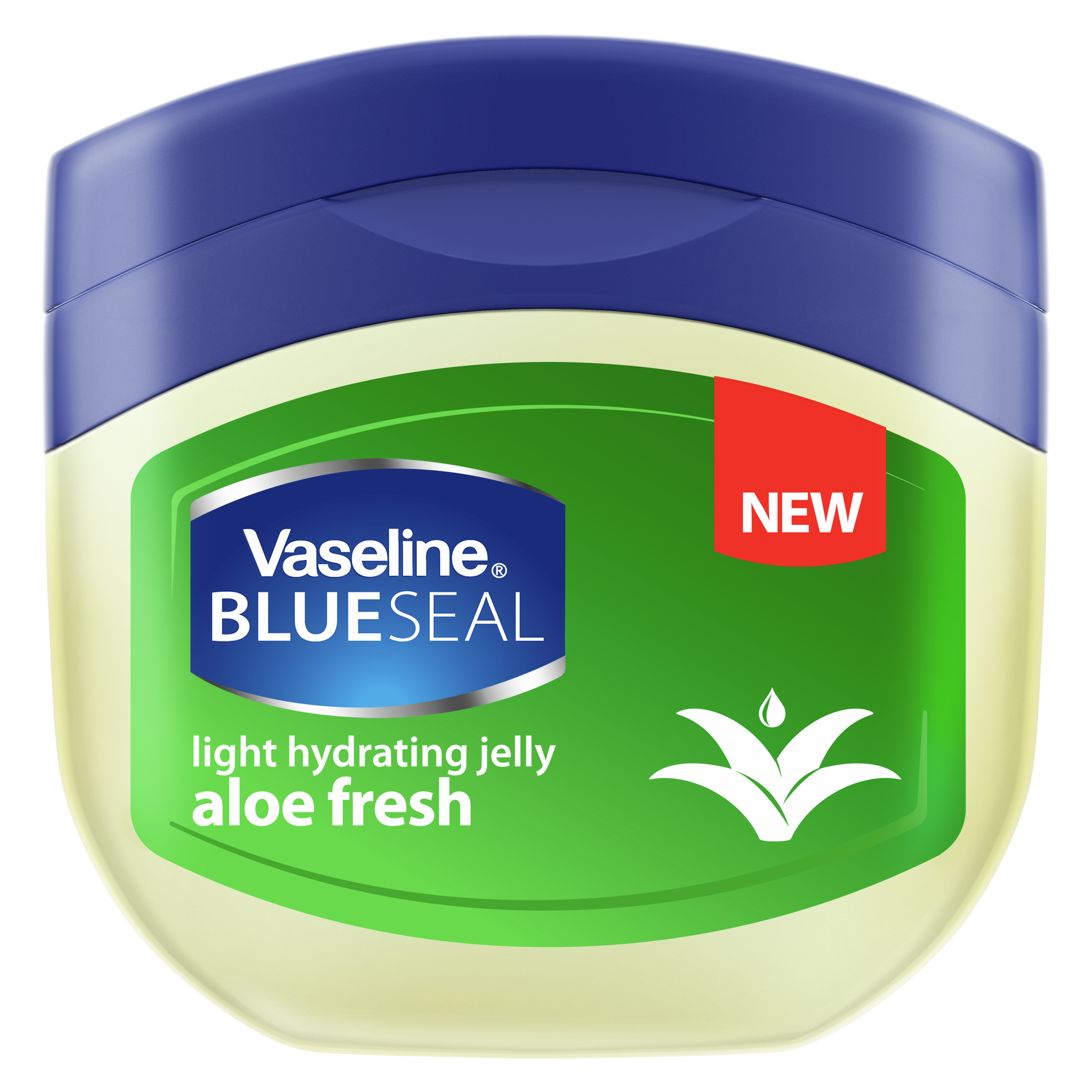 Vaseline Cream _0