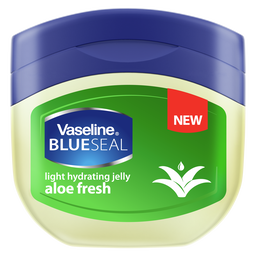 Vaseline Cream 