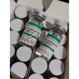 Pharmabac