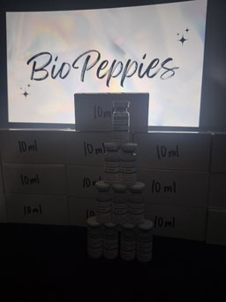 Pharmabac