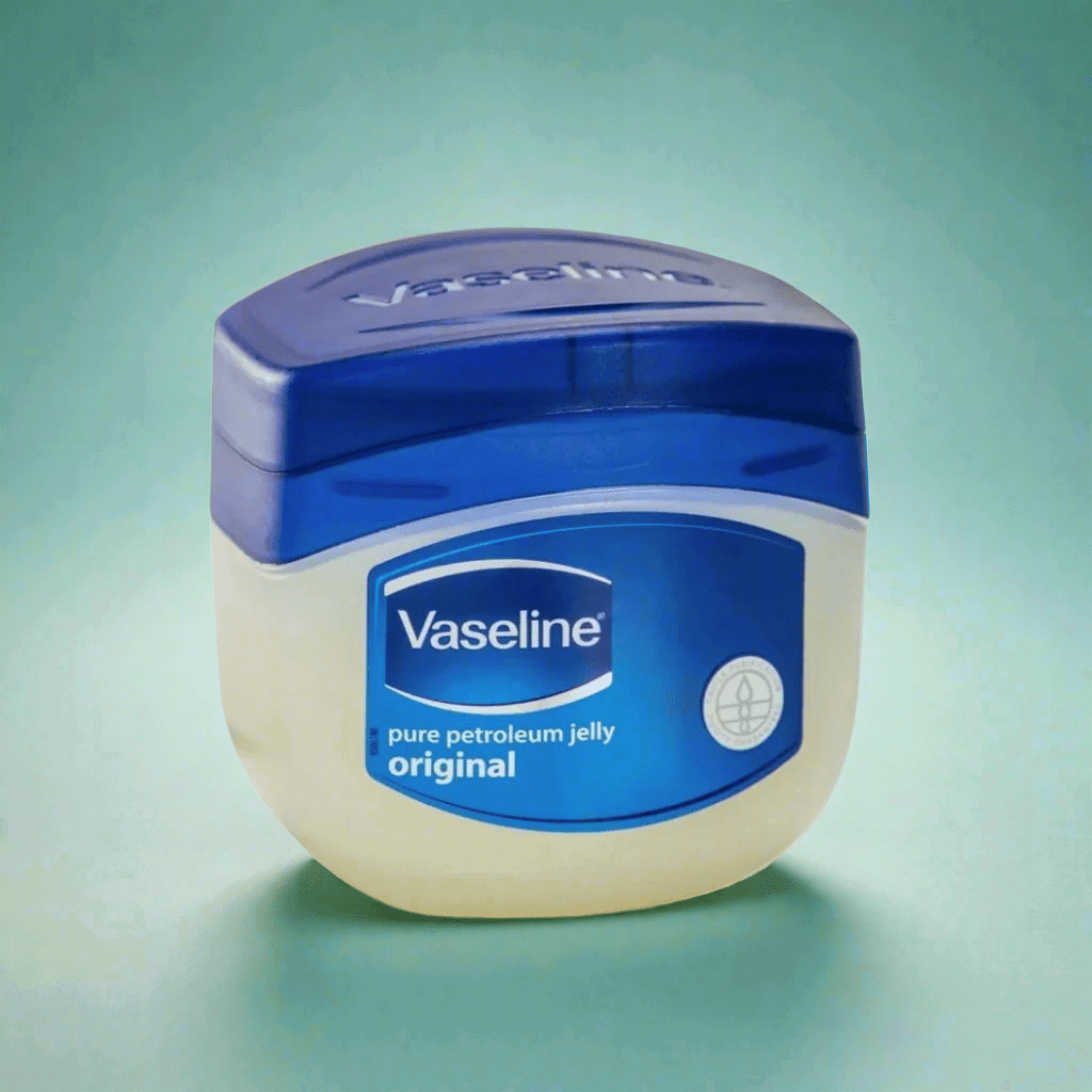 Vaseline Cream _1