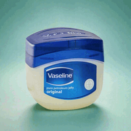 Vaseline Cream 