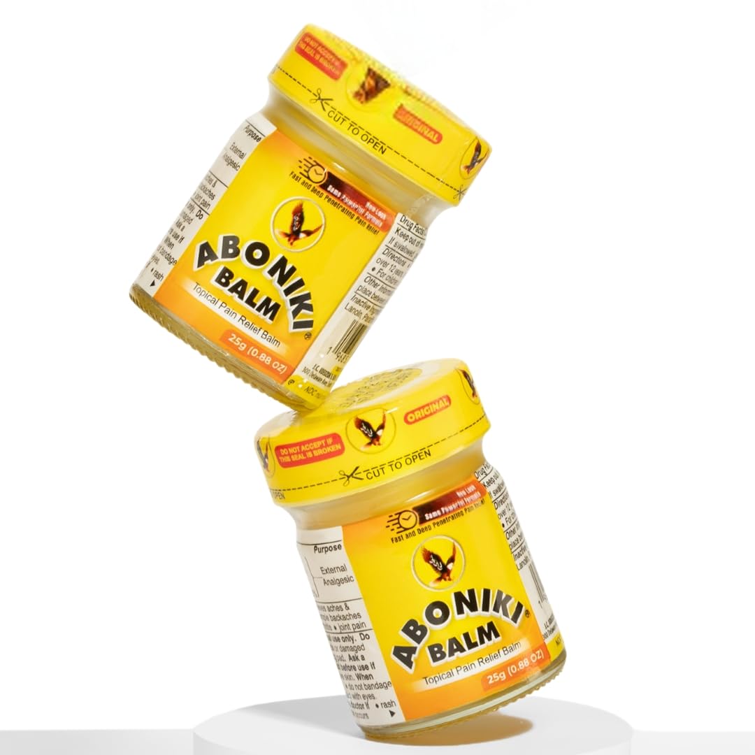 Aboniki balm_0