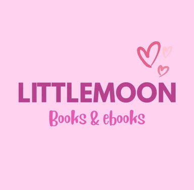 Littlemoon Ebooks