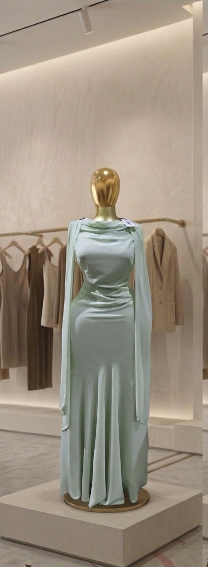 Robe