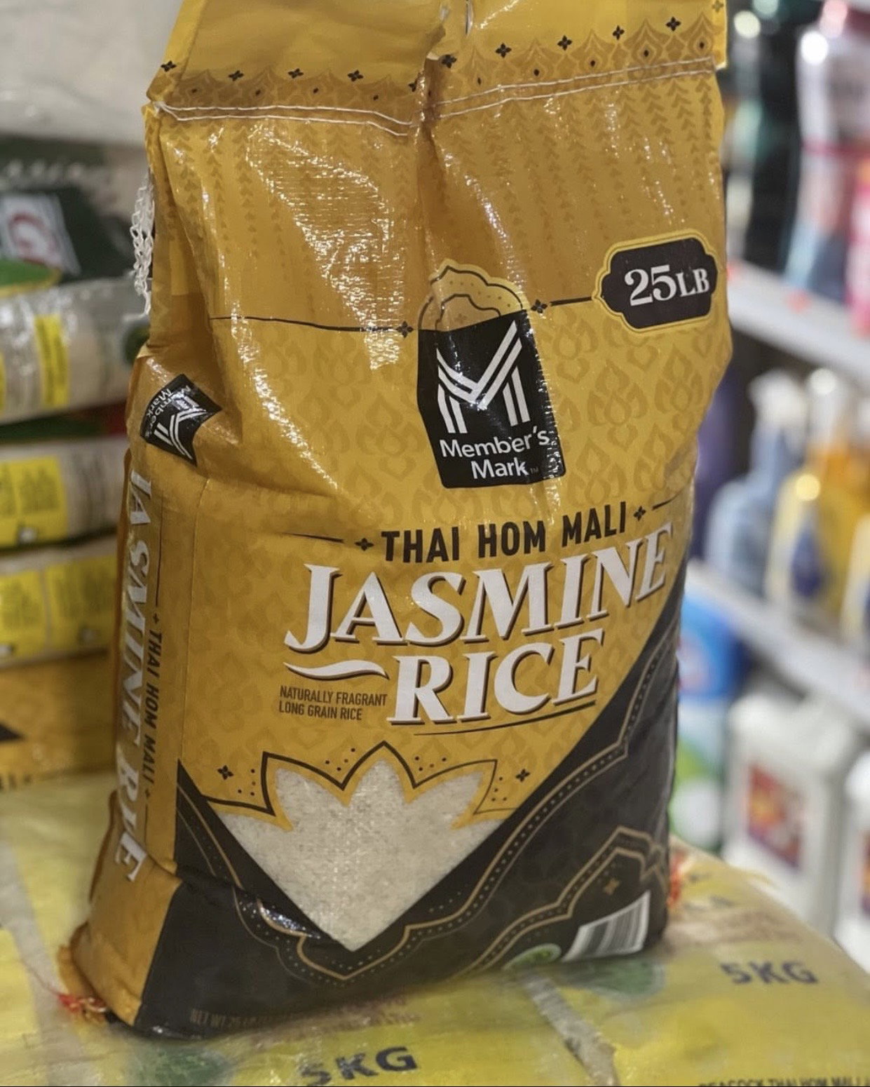 Jasmine Rice_0