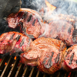 Picanha | Top Sirloin Cap