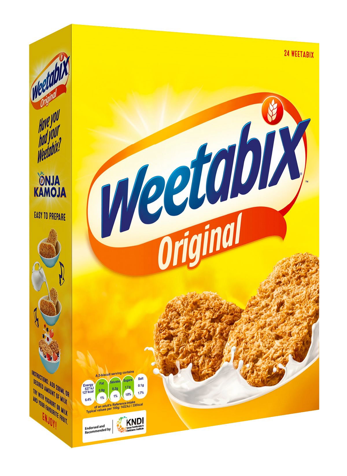 Weetabix_0