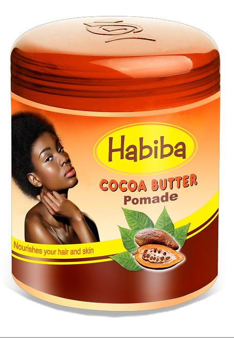 Habiba Cream_3