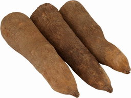 YAM (Pona)