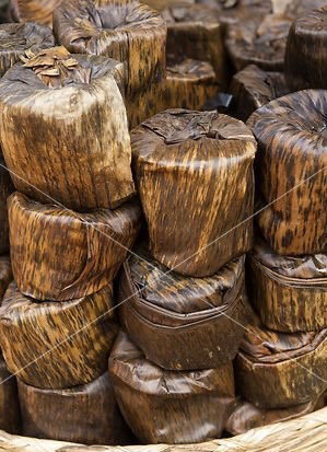 FANTE KENKEY