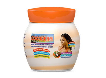 Cocoderm cream 150ml_0