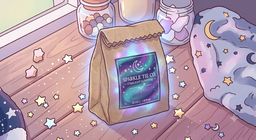Starlight Surprise