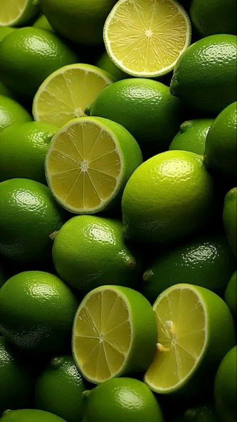 Lime_0