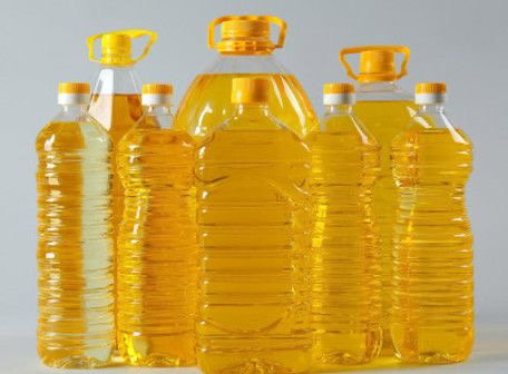 Oil (Unbranded)