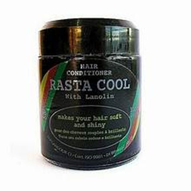 Rasta cool hair cream_0