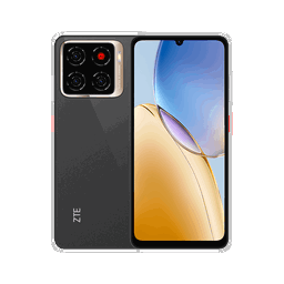 ZTE Blade A56 128gb