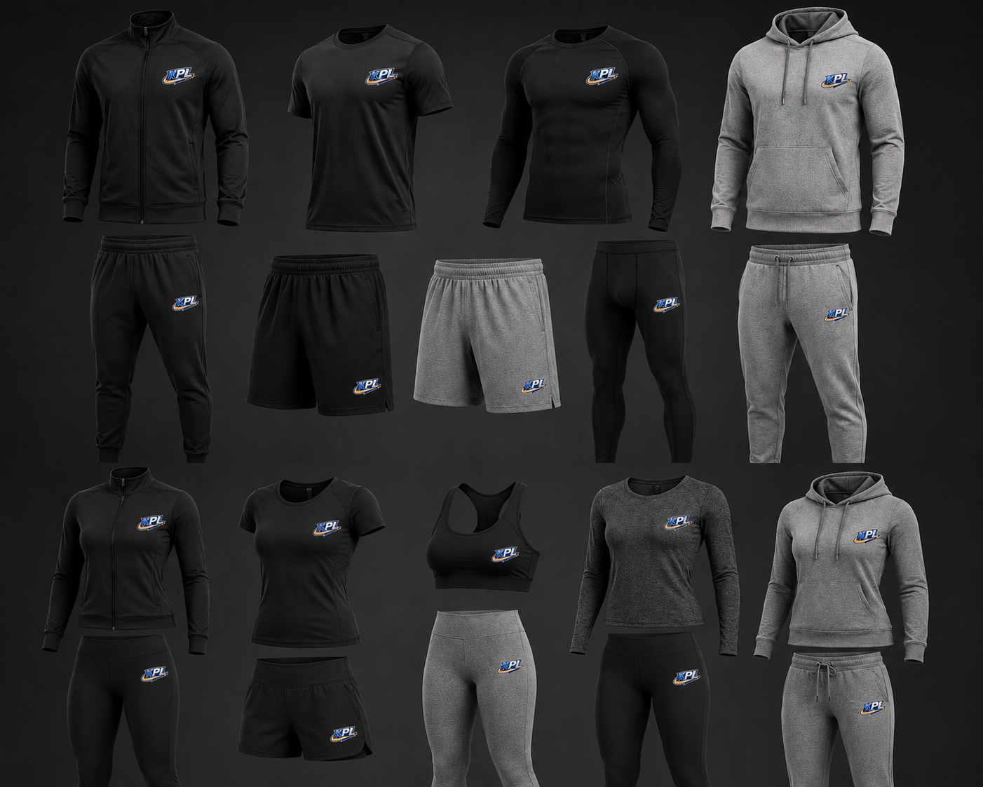 Clothes _1
