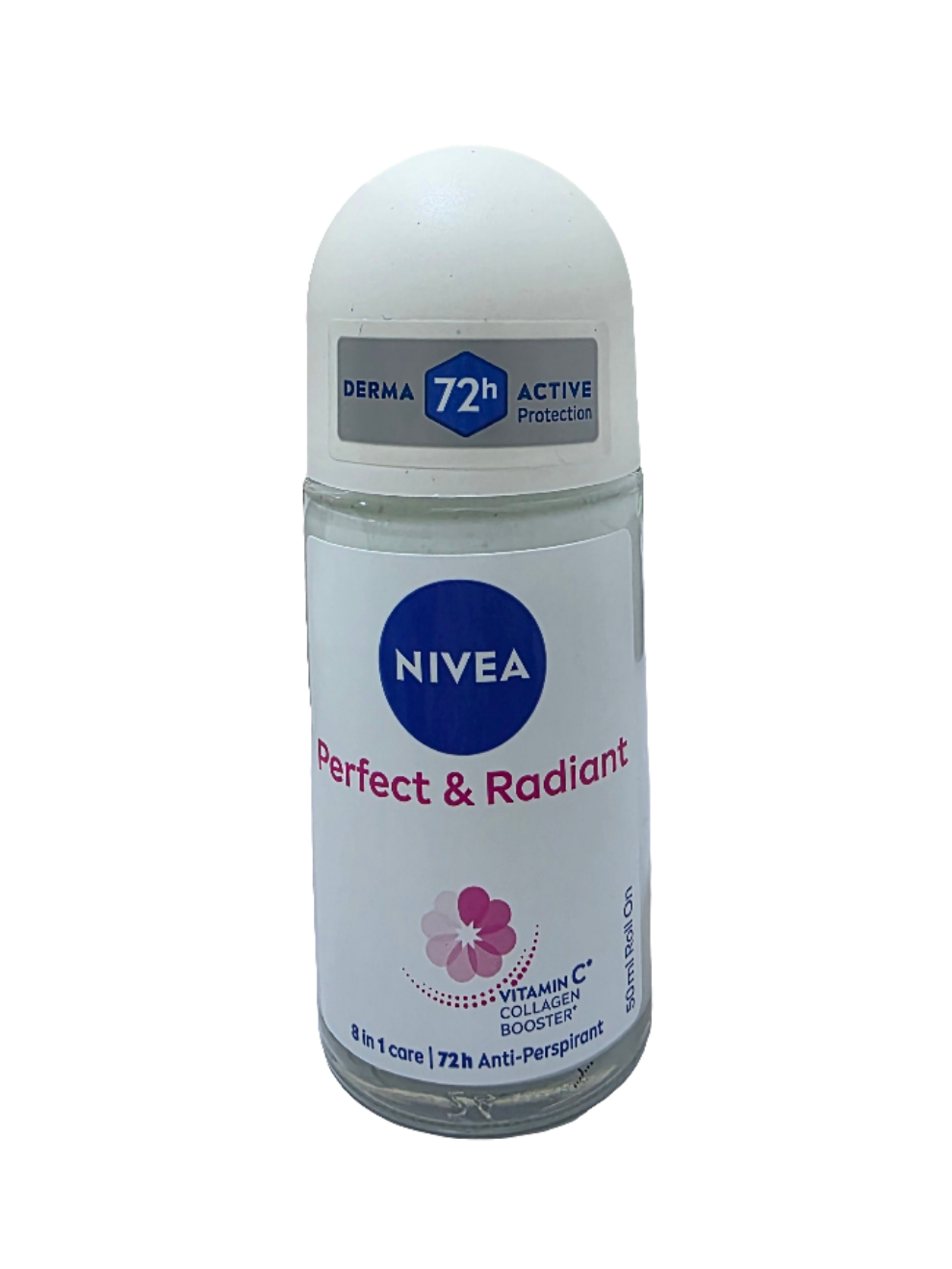 Nivea roll on_1