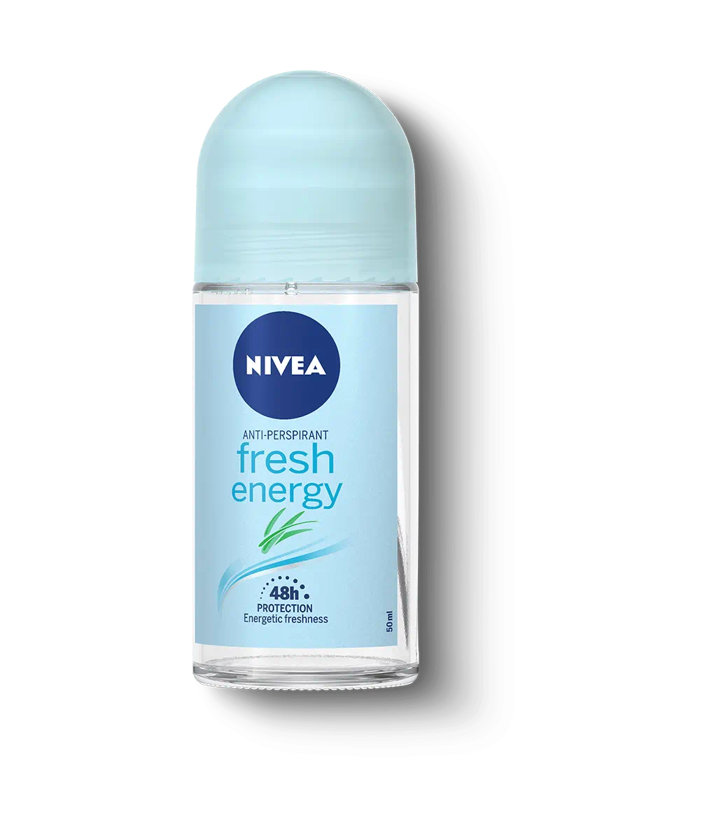 Nivea roll on_2