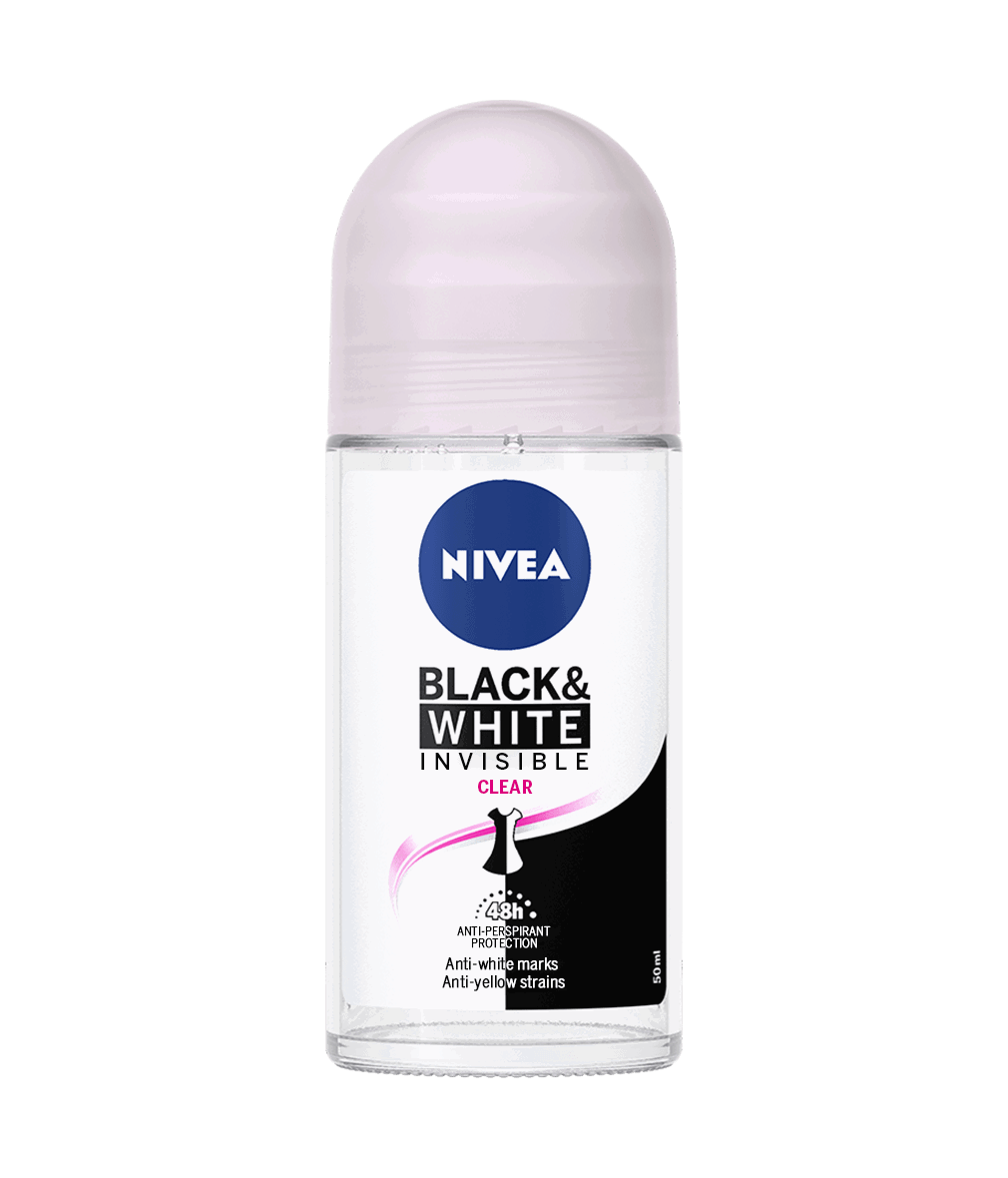 Nivea roll on_3