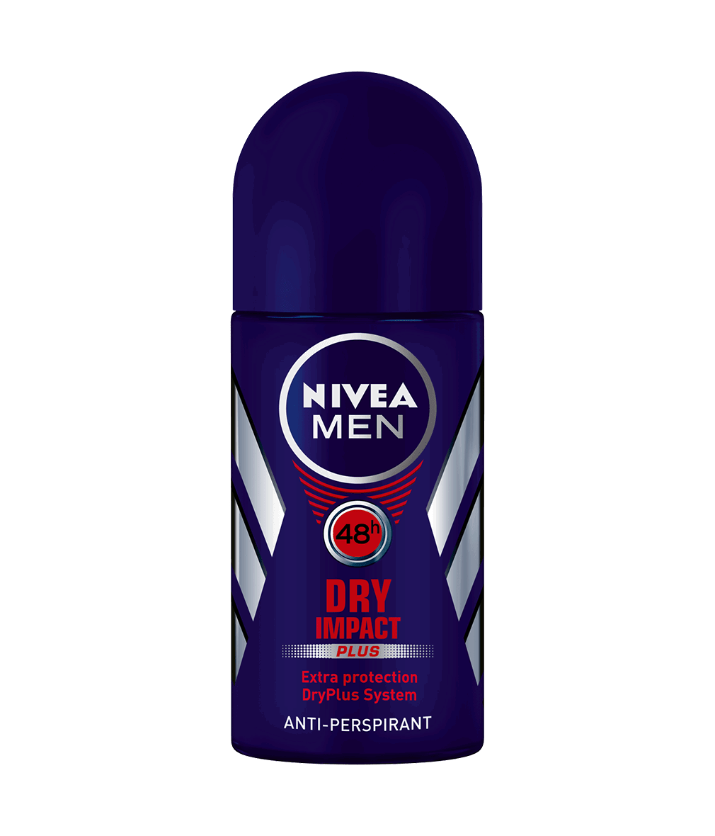 Nivea roll on_4