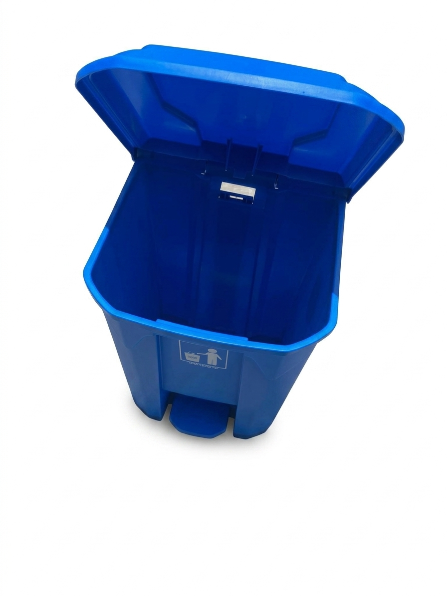 Dustbin 50 L