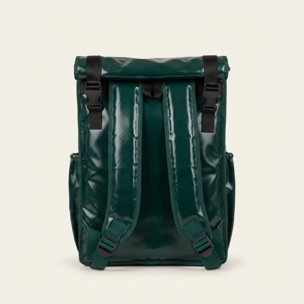 Rider Delivery Bag non insulated_2