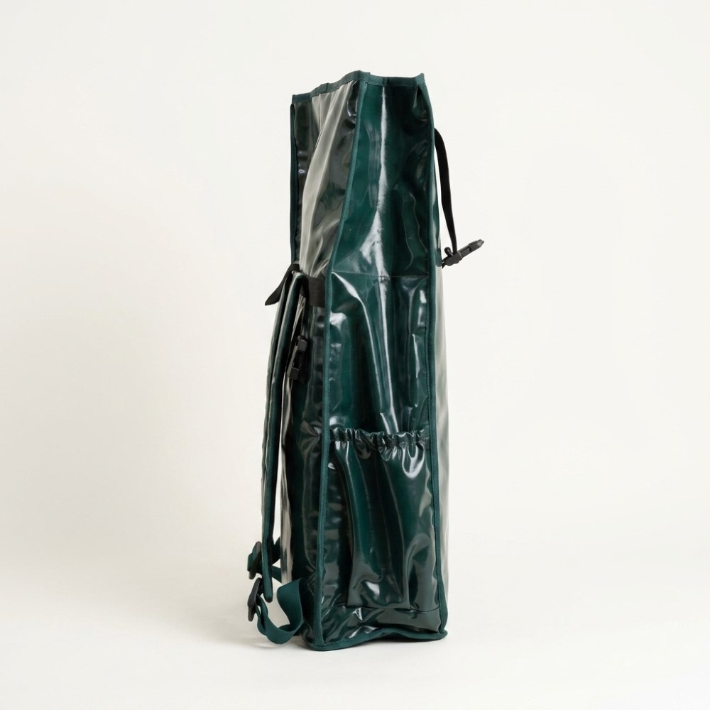Rider Delivery Bag non insulated_1