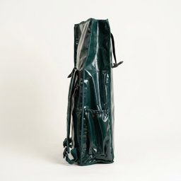 Rider Delivery Bag non insulated