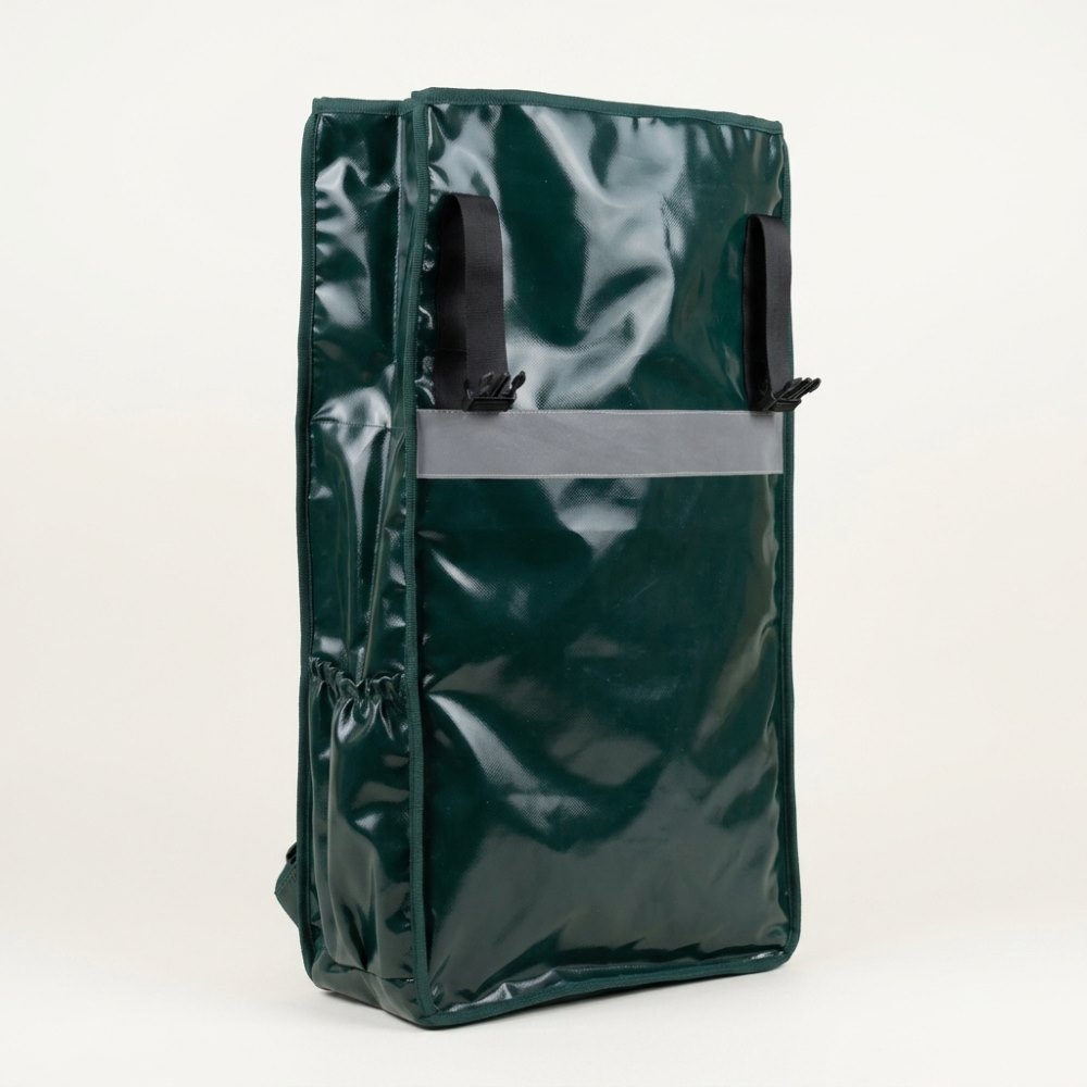 Rider Delivery Bag non insulated