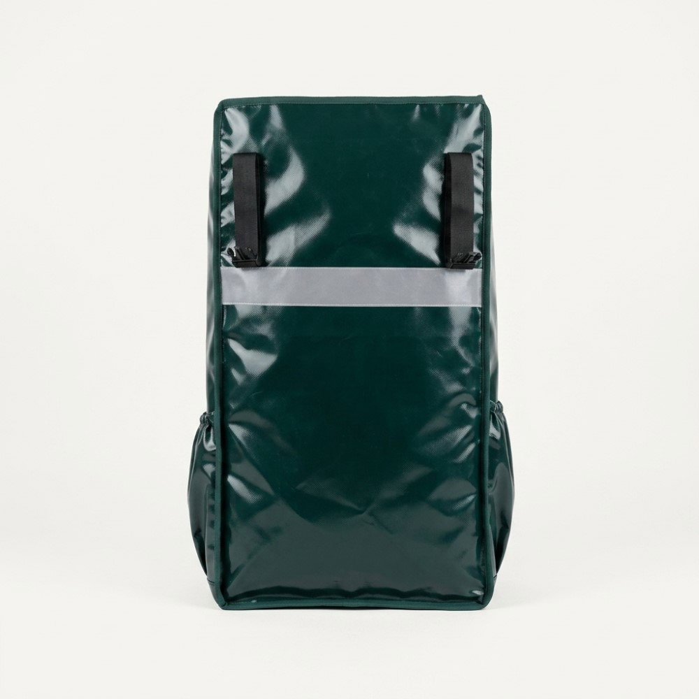 Rider Delivery Bag non insulated_3