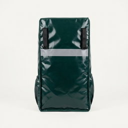 Rider Delivery Bag non insulated