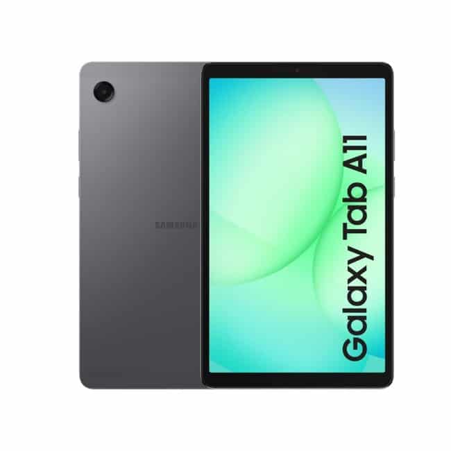 Samsung Galaxy Tab A11 128gb/4gb RAM