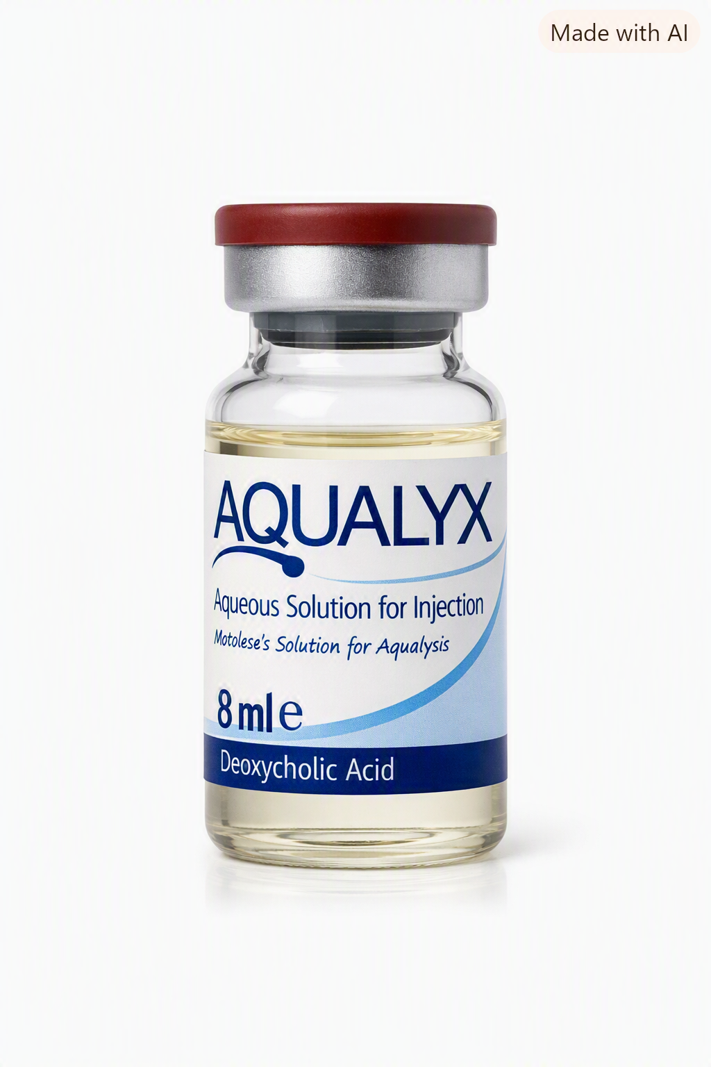 AQUALYX (OEM)_0