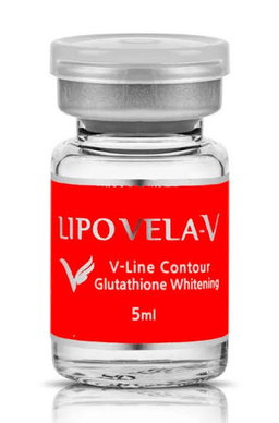 LIPO VELA V